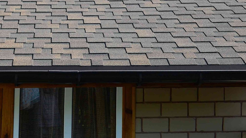 shingles inspected by Berkeley Heights NJ professional roofers