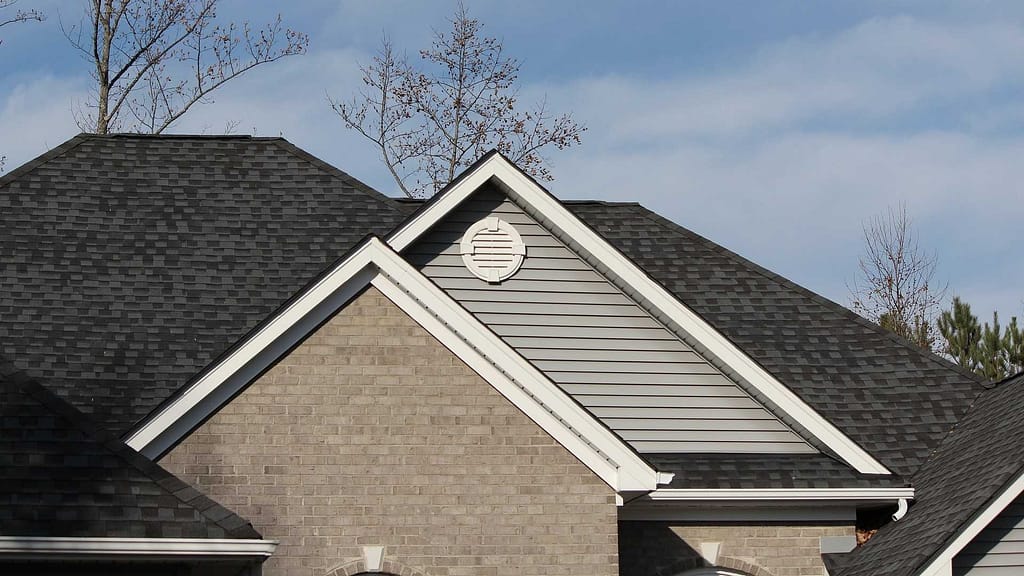 big gray roof inspected roofing contractor nj in new jersey for any New Jersey roof repair