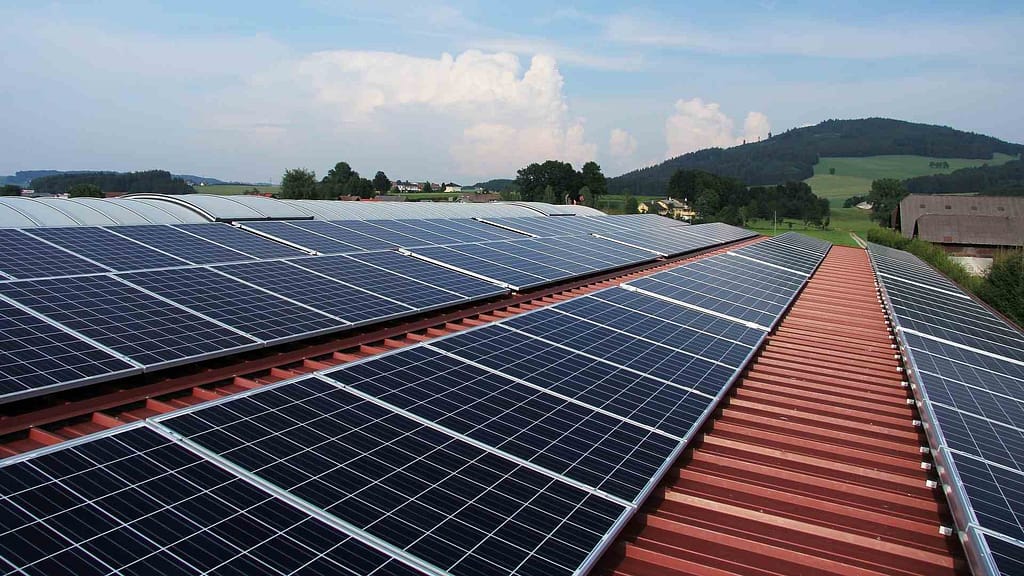 nj solar installed by best solar company in nj