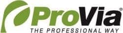 provia logo and window repair nj