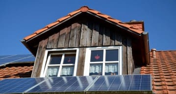 solar roofing summit nj
