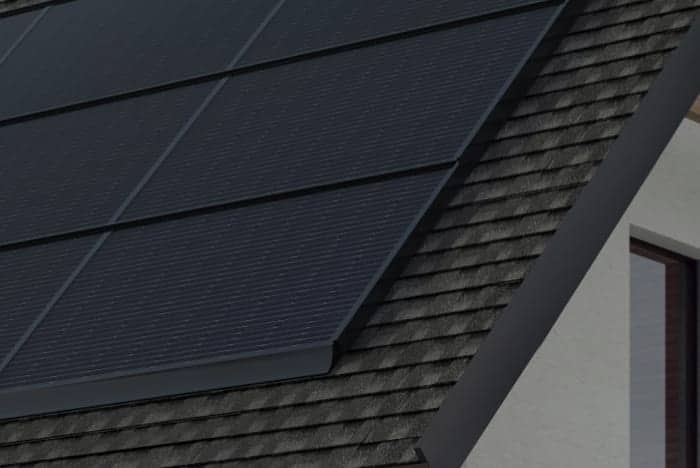 10 Reasons to Consider GAF Solar Roofing
