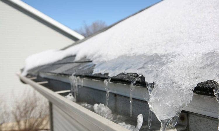 Prepare-Your-Homes-Roof-For-Winter