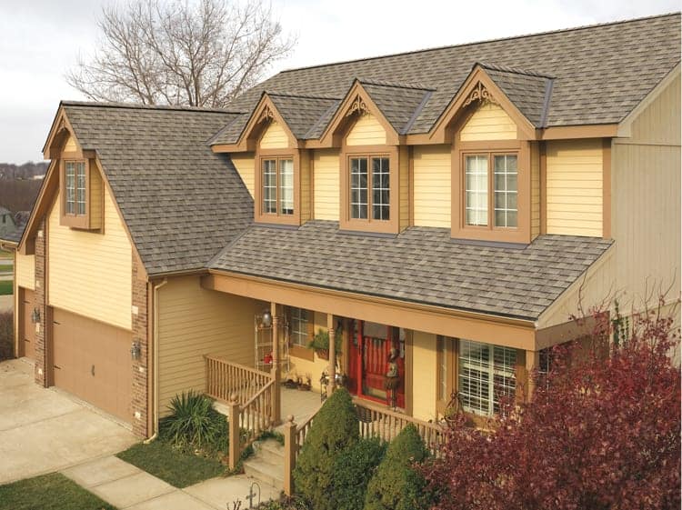 Benefits of Choosing a Certified GAF Roofing Contractor 01