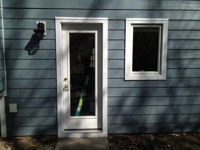 previous window replacement new jersey works
