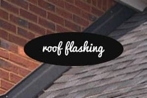 When to Call a Roofing Repair Contractor 