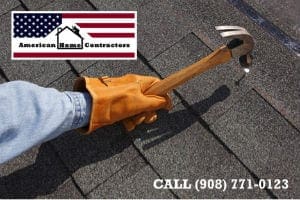 When to Call a Roofing Repair Contractor