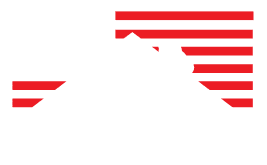 American Home Contractors, NJ
