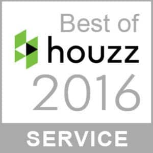 houzz  service